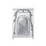 Refurbished Samsung Series 6 WW10T684DLH/S1 10.5KG 1400 Spin Washing Machine