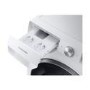 Refurbished Samsung Series 6 WW10T684DLH/S1 10.5KG 1400 Spin Washing Machine
