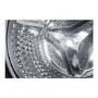 Refurbished Samsung Series 6 WW10T684DLH/S1 10.5KG 1400 Spin Washing Machine