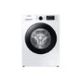 Refurbished Samsung WW11BGA046AE Freestanding 11KG 1400 Spin Washing Machine