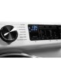Refurbished Samsung WW80M645OPW Smart Freestanding 8KG 1400 Spin Washing Machine