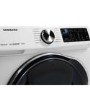 Refurbished Samsung WW80M645OPW Smart Freestanding 8KG 1400 Spin Washing Machine