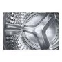 Refurbished Samsung Series 5 WW80T554DAW Freestanding 8KG 1400 Spin Washing Machine