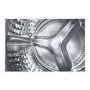 Refurbished Samsung WW80TA046AE/EU Freestanding 8KG 1400 Spin Washing Machine