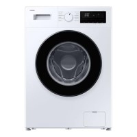 GRADE A2 - Samsung Series 4 9kg 1400rpm Washing Machine - White
