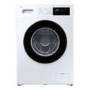 GRADE A2 - Samsung Series 4 9kg 1400rpm Washing Machine - White