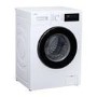 GRADE A2 - Samsung Series 4 9kg 1400rpm Washing Machine - White