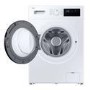 GRADE A2 - Samsung Series 4 9kg 1400rpm Washing Machine - White
