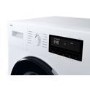 GRADE A2 - Samsung Series 4 9kg 1400rpm Washing Machine - White