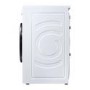 GRADE A2 - Samsung Series 4 9kg 1400rpm Washing Machine - White