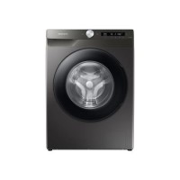 Refurbished Samsung WW90T534DAN/S1 Freestanding 9KG 1400 Spin Washing Machine Graphite