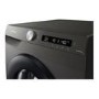 Refurbished Samsung WW90T534DAN/S1 Freestanding 9KG 1400 Spin Washing Machine Graphite