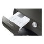 Refurbished Samsung WW90T534DAN/S1 Freestanding 9KG 1400 Spin Washing Machine Graphite