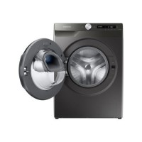 Refurbished Samsung WW90T554DAN/S1 Freestanding 9KG 1400 Spin Washing Machine