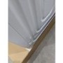 Refurbished Samsung Series 5+ WW90T554DAW/S1 Freestanding 9KG 1400 Spin Washing Machine
