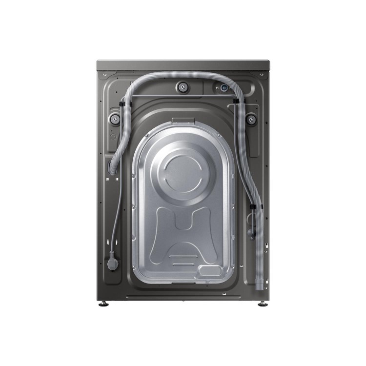 Refurbished Samsung WW90T986DSX/S1 9KG 1600 Spin Washing Machine Graphite