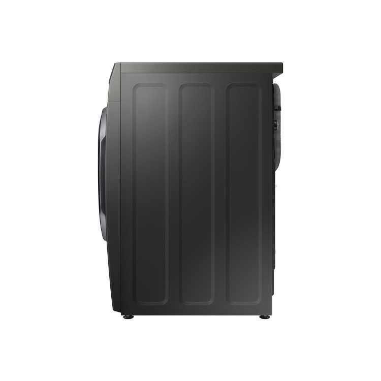 Refurbished Samsung WW90T986DSX/S1 9KG 1600 Spin Washing Machine Graphite