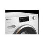 Refurbished Miele WWG660WCS Freestanding 9KG 1400 Spin Washing Machine White