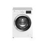 Refurbished Beko Pro AquaTech WX104044E0W Freestanding 10KG 1400 Spin Washing Machine