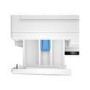 Refurbished Beko Pro AquaTech WX104044E0W Freestanding 10KG 1400 Spin Washing Machine