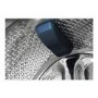 Refurbished Beko Pro AquaTech WX104044E0W Freestanding 10KG 1400 Spin Washing Machine
