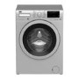 Refurbished Beko WX740430S Freestanding 7KG 1400 Spin Washing Machine