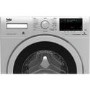 Refurbished Beko WX740430S Freestanding 7KG 1400 Spin Washing Machine