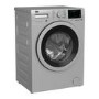 Refurbished Beko WX740430S Freestanding 7KG 1400 Spin Washing Machine