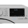 Refurbished Beko WX740430S Freestanding 7KG 1400 Spin Washing Machine