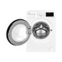 Refurbished Beko WX840430W Freestanding 8KG 1400 Spin Washing Machine White