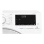 Refurbished Beko WX840430W Freestanding 8KG 1400 Spin Washing Machine White