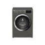 Refurbished Beko Pro AquaTech WX94044E0G Freestanding 9KG 1400 Spin Washing Machine