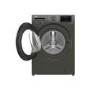 Refurbished Beko Pro AquaTech WX94044E0G Freestanding 9KG 1400 Spin Washing Machine
