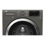 Refurbished Beko Pro AquaTech WX94044E0G Freestanding 9KG 1400 Spin Washing Machine