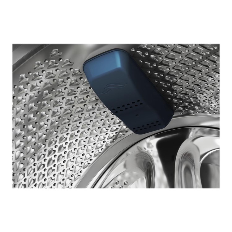 Refurbished Beko Pro AquaTech WX94044E0G Freestanding 9KG 1400 Spin Washing Machine