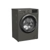 Refurbished Beko Pro AquaTech WX94044E0G Freestanding 9KG 1400 Spin Washing Machine