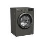 Refurbished Beko Pro AquaTech WX94044E0G Freestanding 9KG 1400 Spin Washing Machine