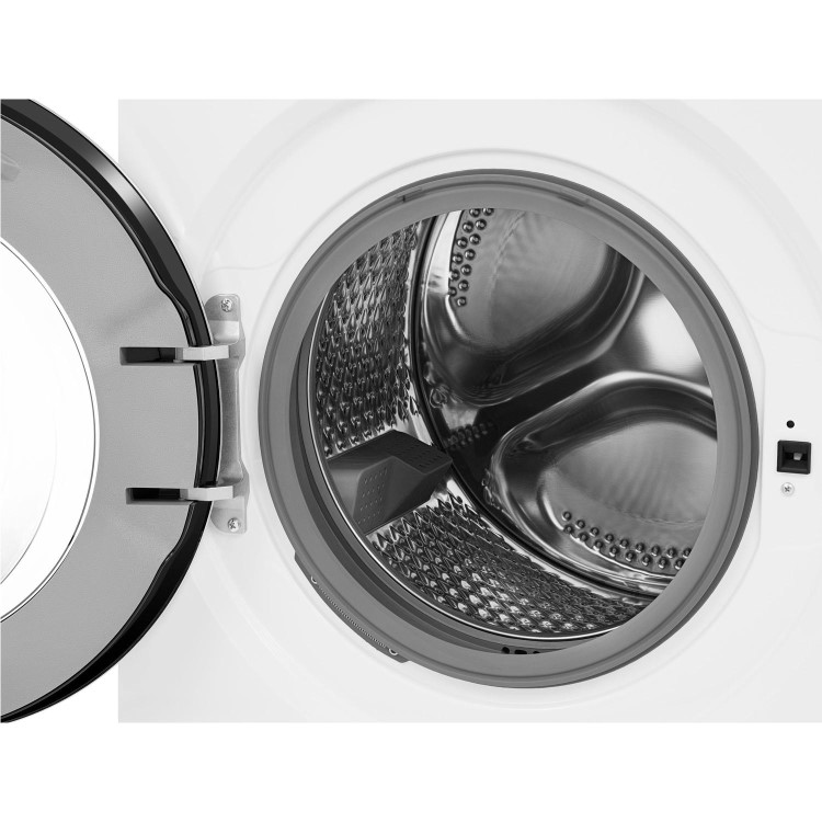 Beko WY96044W 9kg 1600rpm Freestanding Washing Machine - White