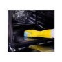 Refurbished  Beko Pro XDCS663MT 60cm 4 Zone Electric Ceramic Cooker