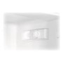 Refurbished Zanussi ZBB27450SV Integrated 269 Litre 50/50 Low Frost Fridge Freezer White