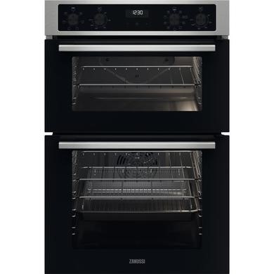 black friday double wall oven sale