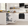 Zanussi Series 60 Pyrolytic AirFry Single Oven - Stainless Steel