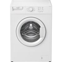 Refurbished Zenith ZWM7120W 7kg 1200 Spin Washing Machine in White