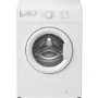 Refurbished Zenith ZWM7120W 7kg 1200 Spin Washing Machine in White