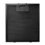 GRADE A2 - electriQ Grease filter for eiQDD90TOUCHBK