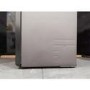 Refurbished electriQ eiQMOBISOLO25BLACK Built In 25L Standard Solo Microwave