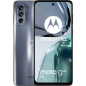 A2/ PAU70001SE Refurbished Motorola Moto G62 Midnight Grey 6.6" 64GB 4G Unlocked & SIM Free Smartphone