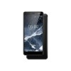 Grade A3 Nokia 5.1 Black 5.5&quot; 16GB 4G Unlocked &amp; SIM Free