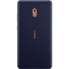 Grade A Nokia 2.1 Blue/Copper 5.5&quot; 8GB 4G Unlocked &amp; SIM Free