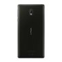 Grade A Nokia 3.1 Matte Black 5.2" 16GB 4G Unlocked & SIM Free